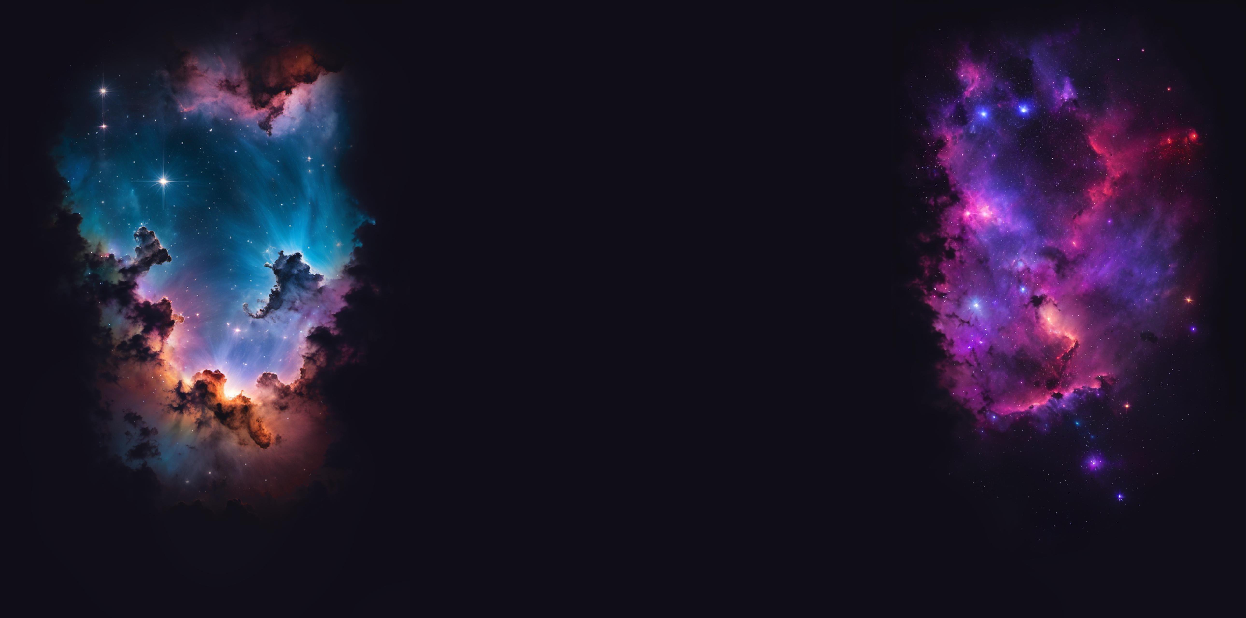 Фон 5