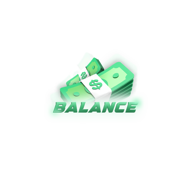 1300 ₴